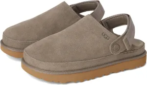 UGG Women's Goldenstar Clog