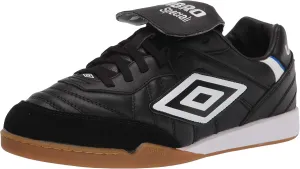 Umbro Men's Speciali Pro 98 Indoor Soccer Shoe