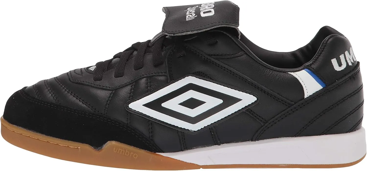 Umbro Men's Speciali Pro 98 Indoor Soccer Shoe