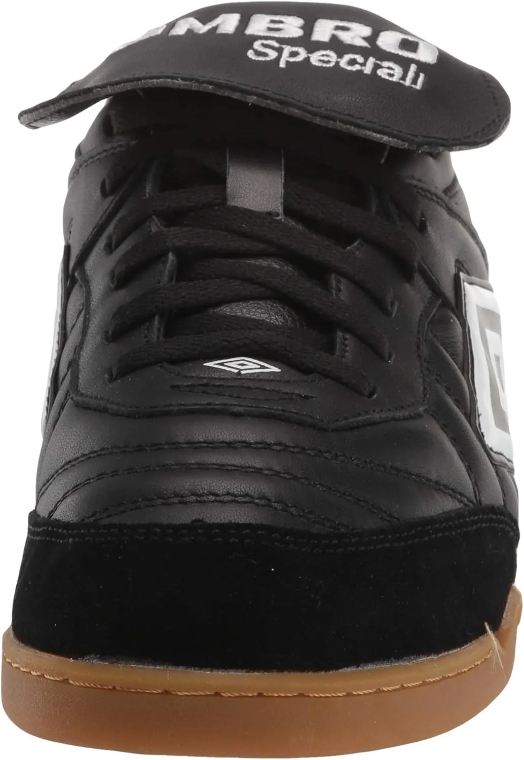 Umbro Men's Speciali Pro 98 Indoor Soccer Shoe