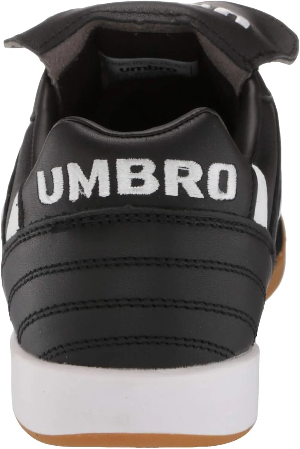 Umbro Men's Speciali Pro 98 Indoor Soccer Shoe