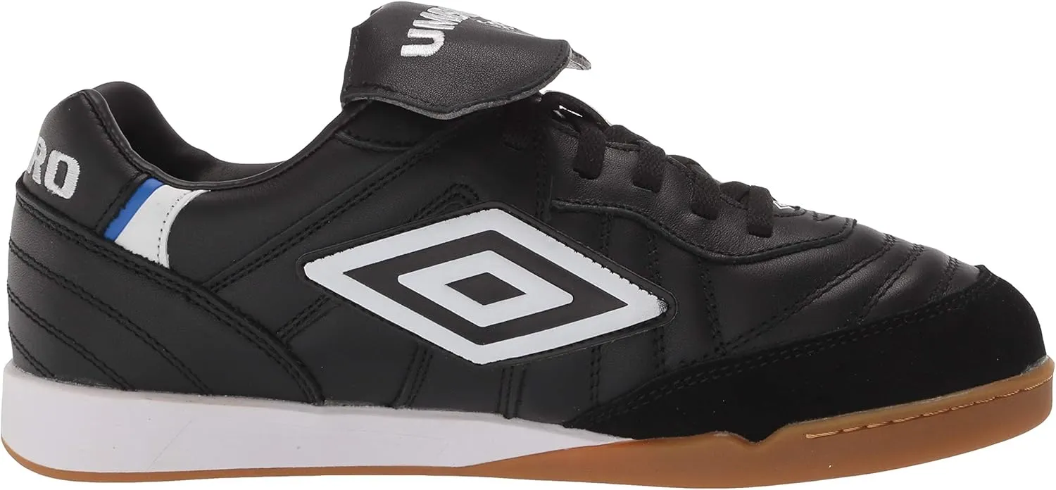 Umbro Men's Speciali Pro 98 Indoor Soccer Shoe
