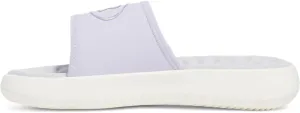 Under Armour Girl's Ignite Pro 8 Slide Sandal