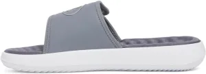 Under Armour Men's Ignite Pro 8 Slide Sandal