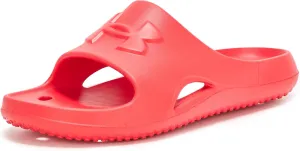 Under Armour Men's Locker V Slide Sandal