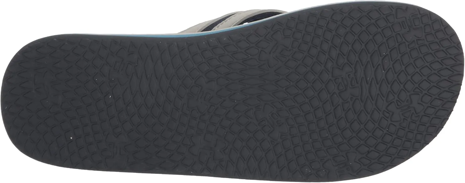 Under Armour Men's Marathon Key V Slide Sandal