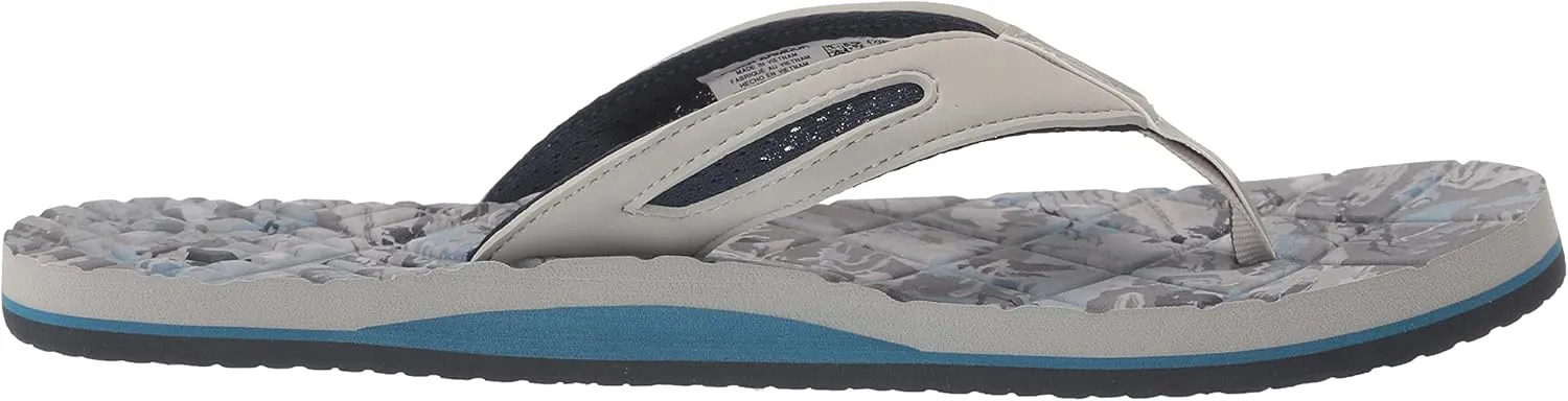 Under Armour Men's Marathon Key V Slide Sandal