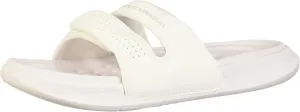 Under Armour Women's Ansa Studio Slide Sandal