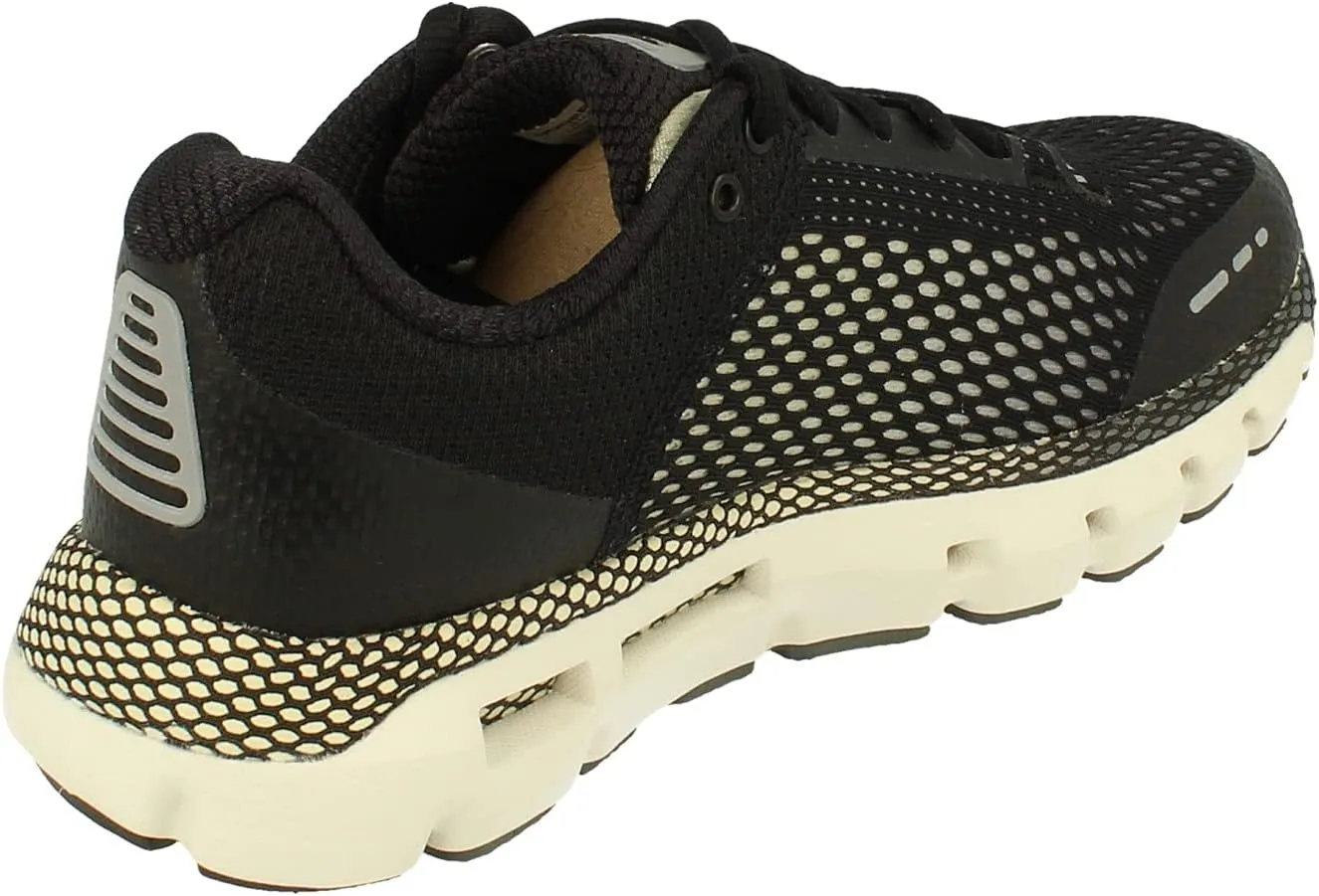 Under Armour Women's HOVR Infinite Running Shoe