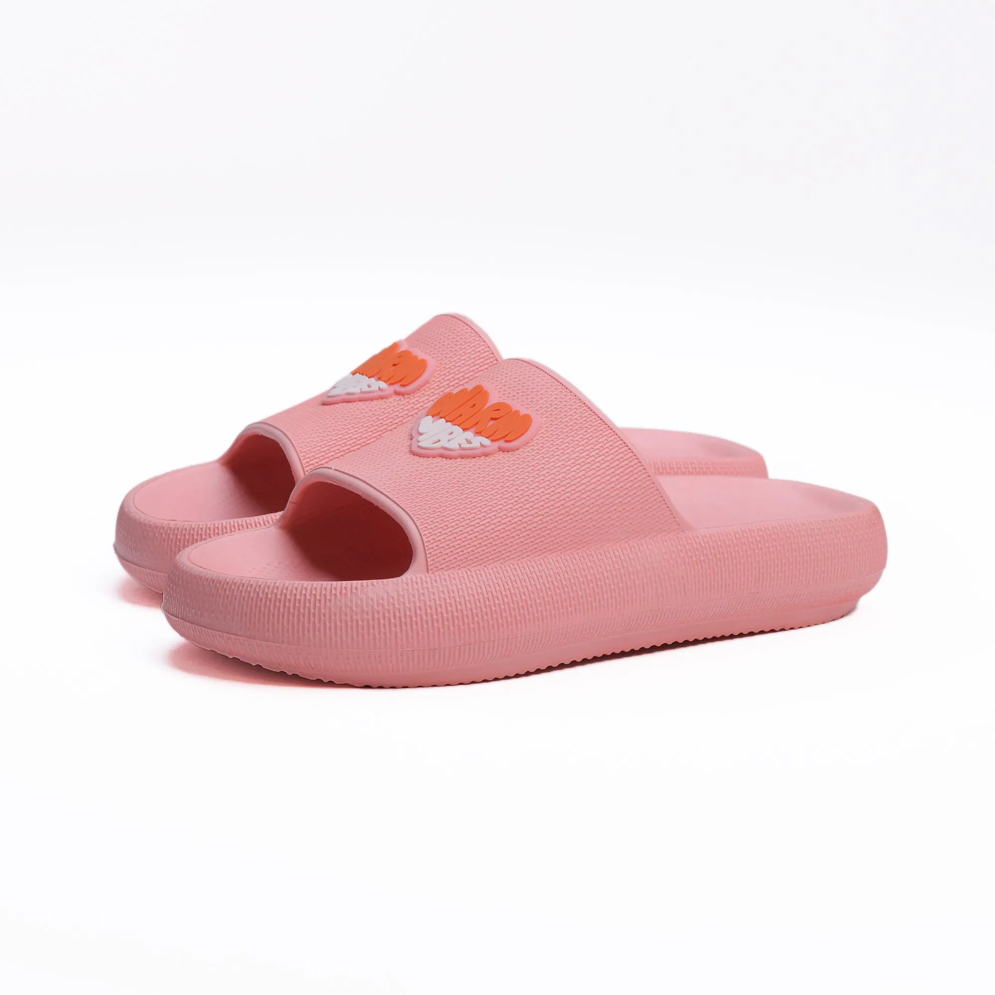 Uni Pamp Warm Slides