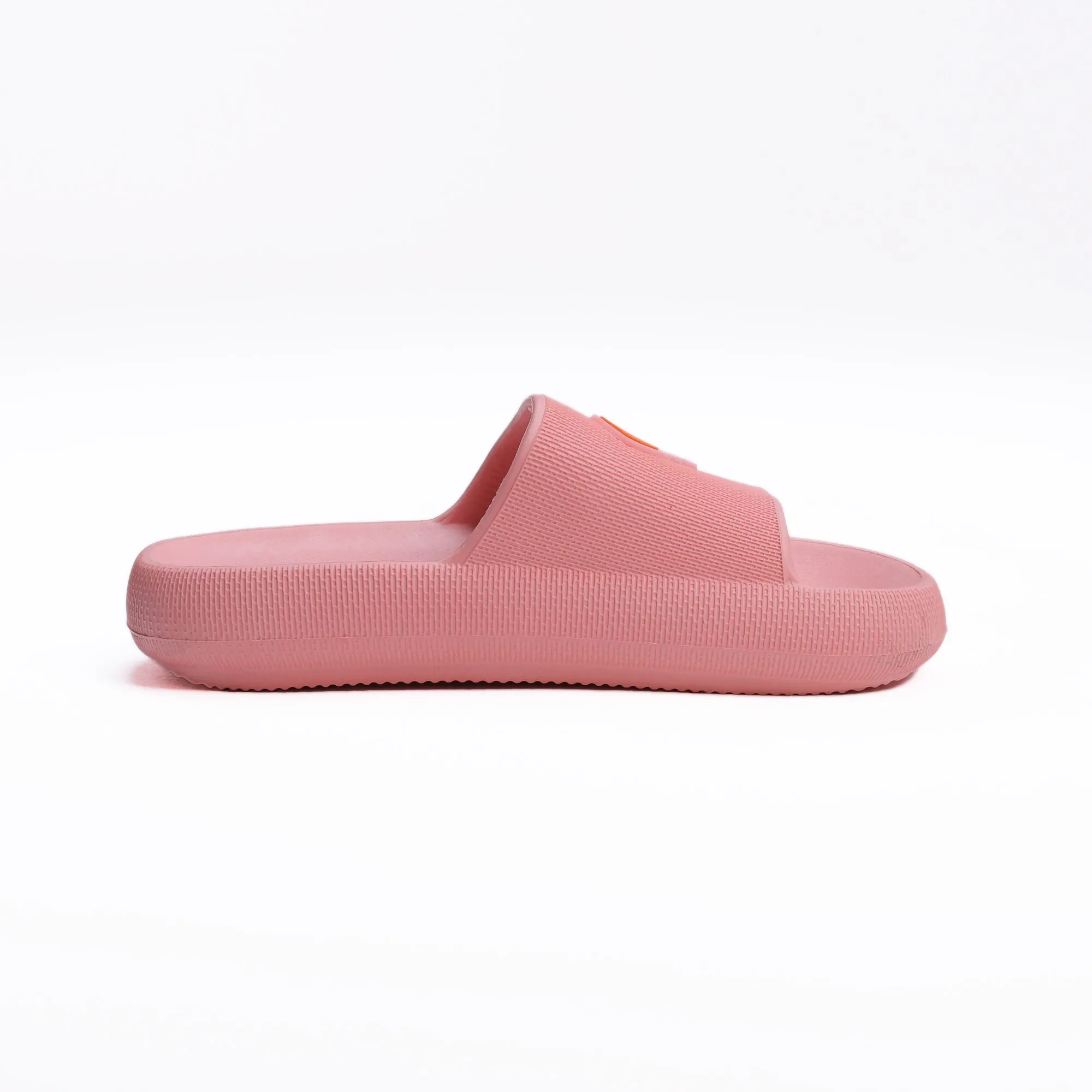 Uni Pamp Warm Slides