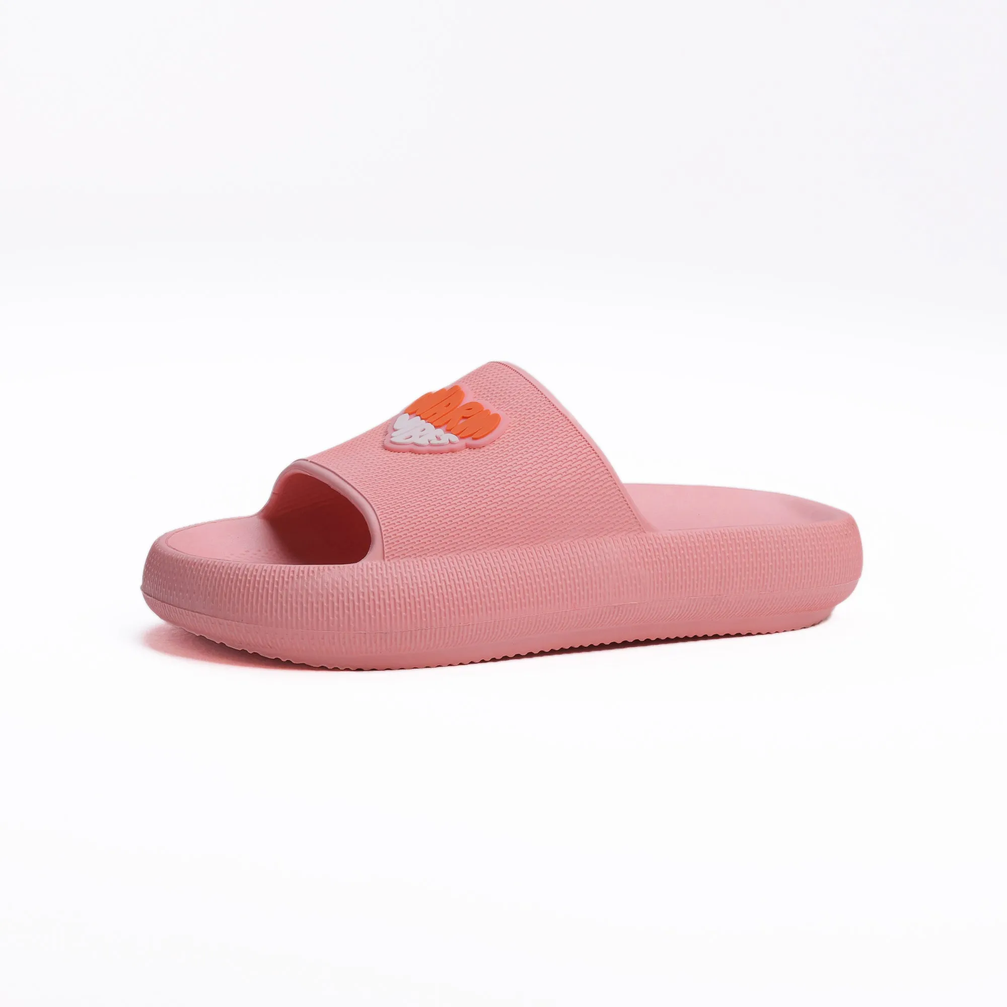 Uni Pamp Warm Slides