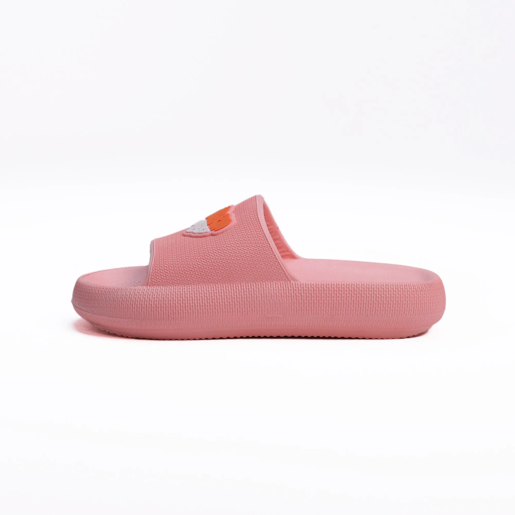Uni Pamp Warm Slides