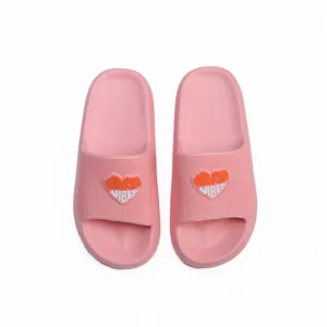 Uni Pamp Warm Slides