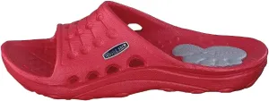 Unisex-Adult Pantofole Sliders