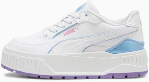 Unisex-Child Karmen Ii Idol (Big Kid) Sneaker
