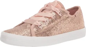 Unisex-Child Kickstart Jr Celebrations Sneaker