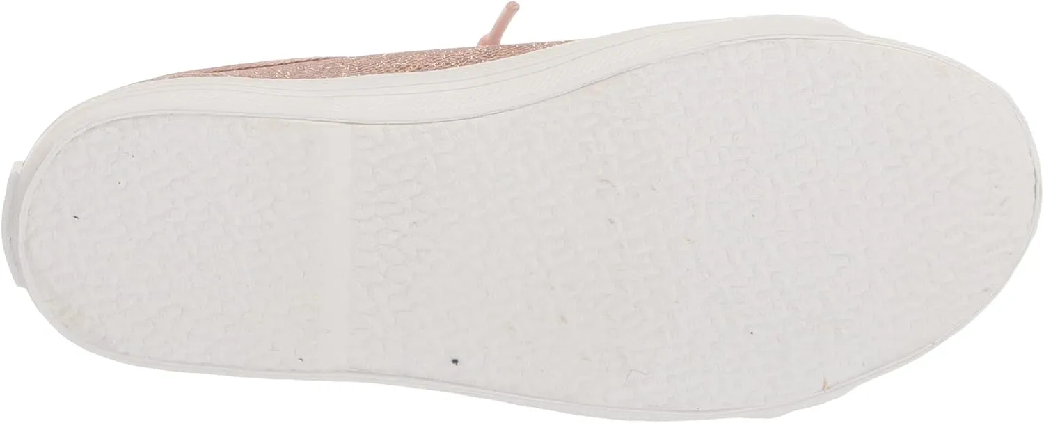 Unisex-Child Kickstart Jr Celebrations Sneaker