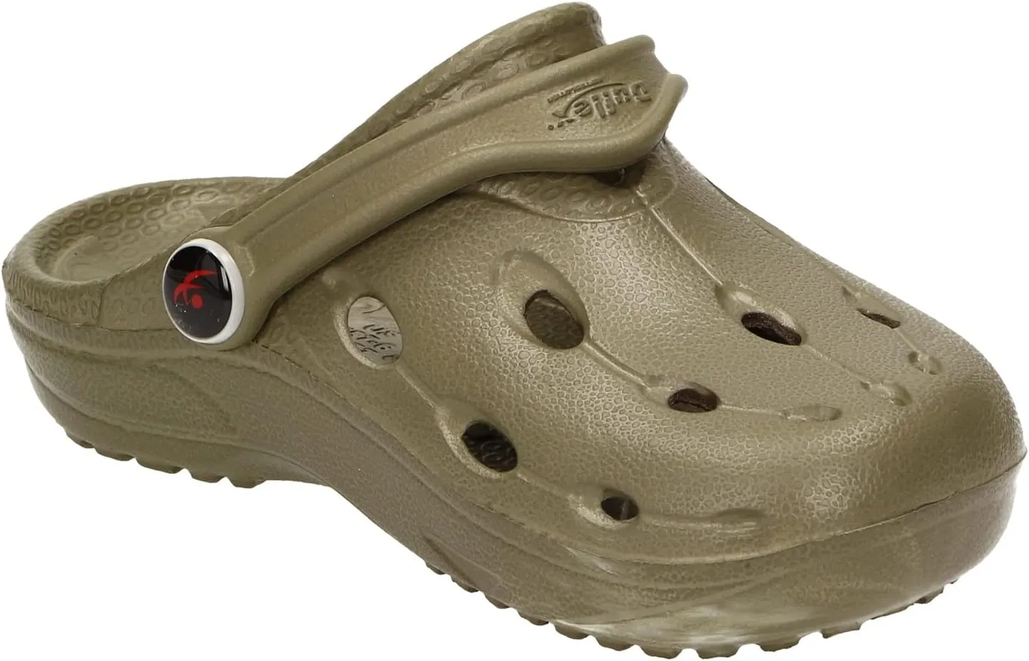 Unisex Clogs