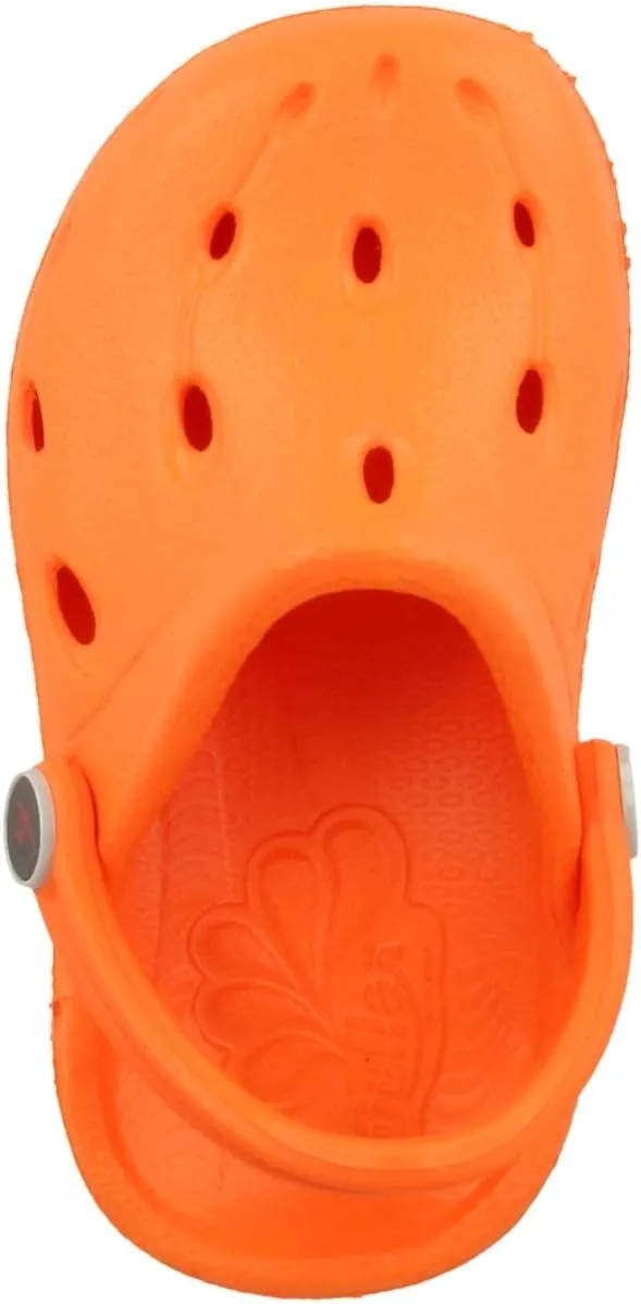 Unisex Clogs