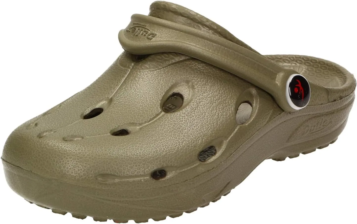 Unisex Clogs