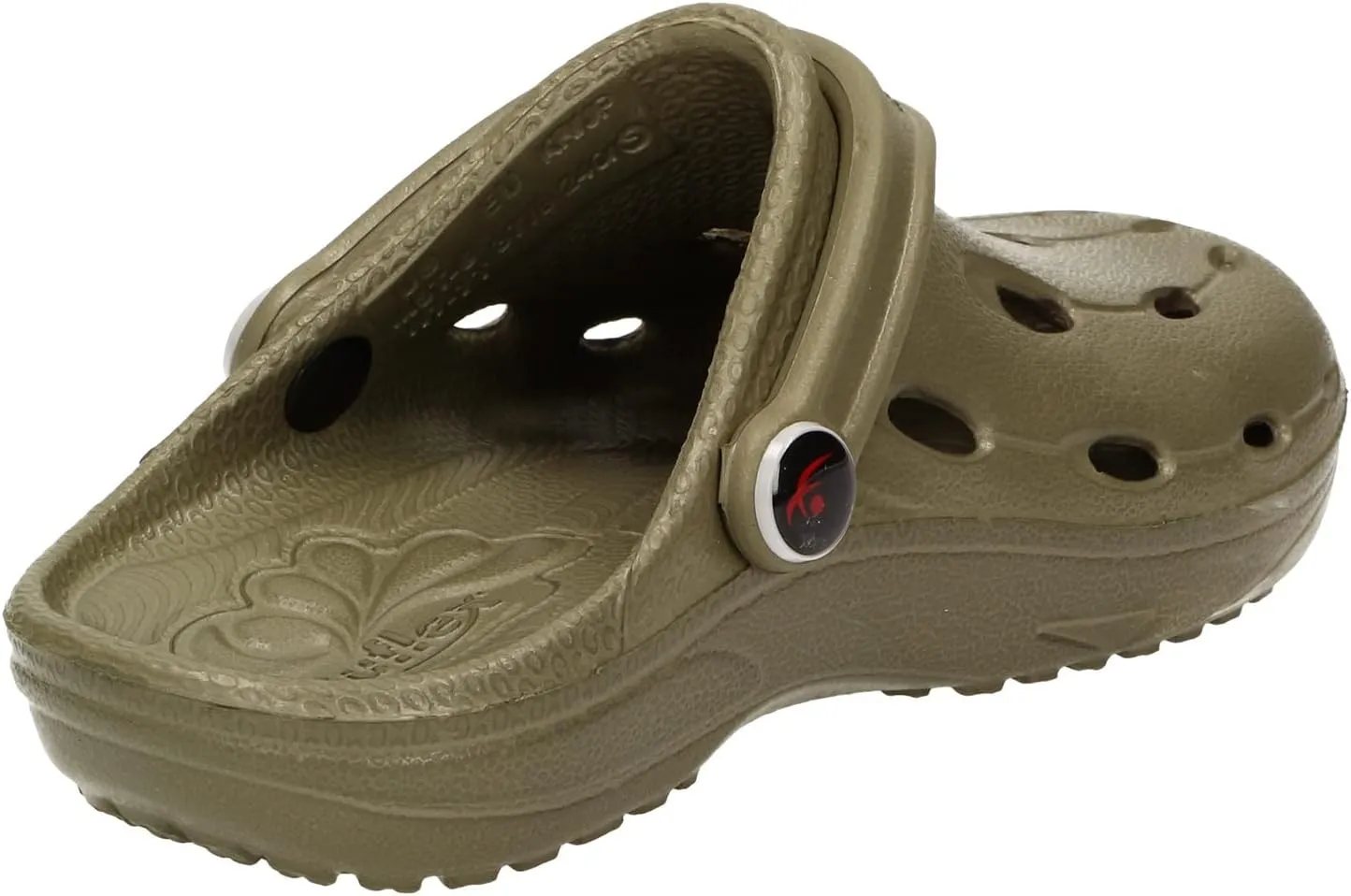 Unisex Clogs