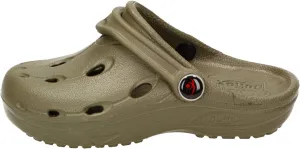 Unisex Clogs