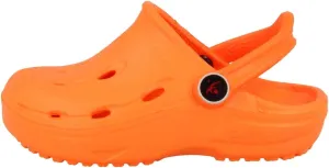 Unisex Clogs