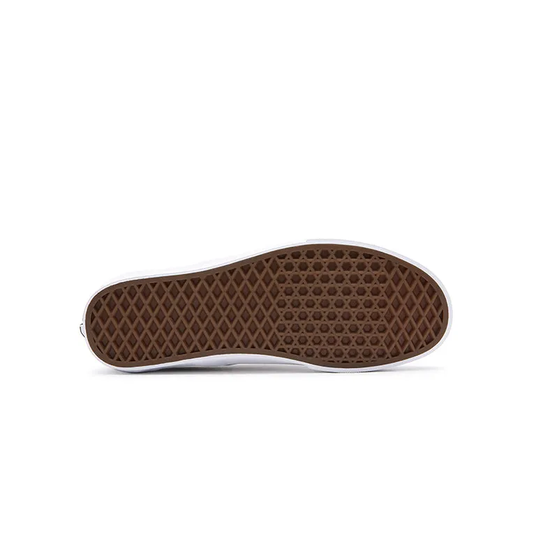 Vans Classic Slip On Checkerboard
