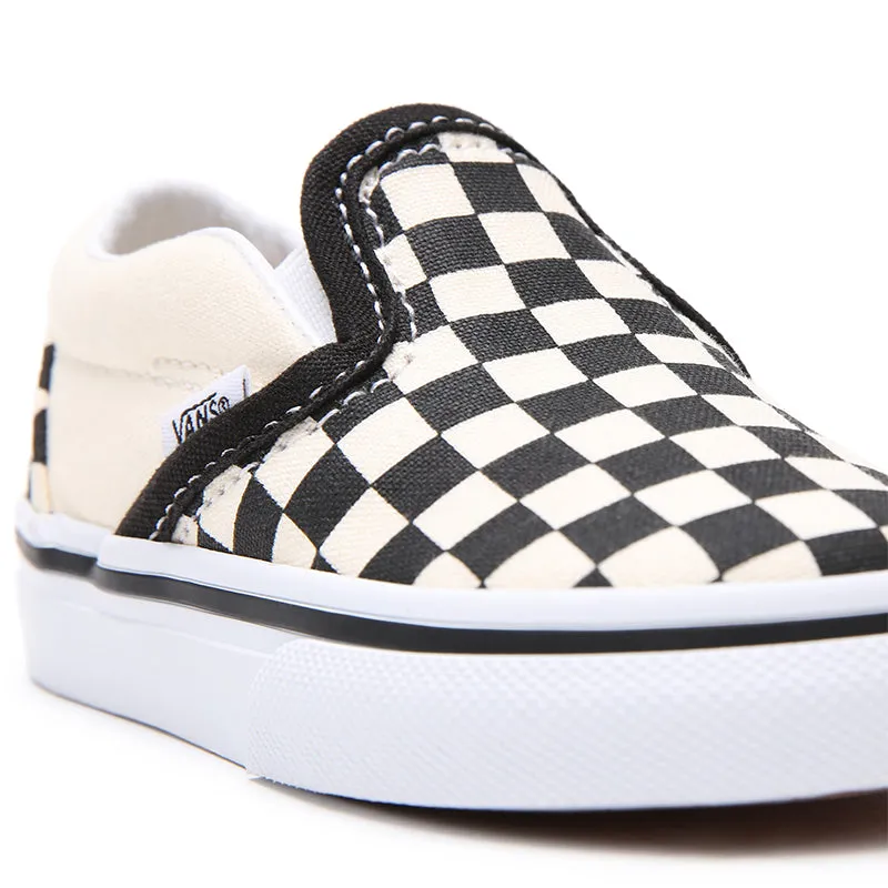 Vans Classic Slip on Infant