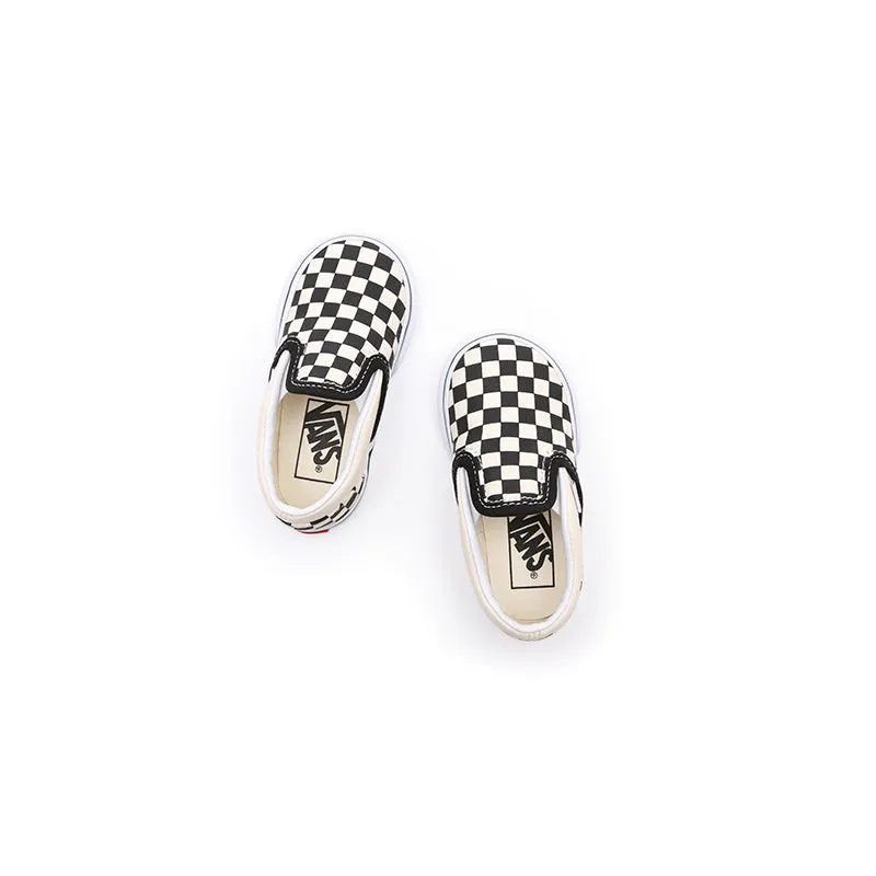 Vans Classic Slip on Infant