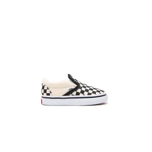 Vans Classic Slip on Infant
