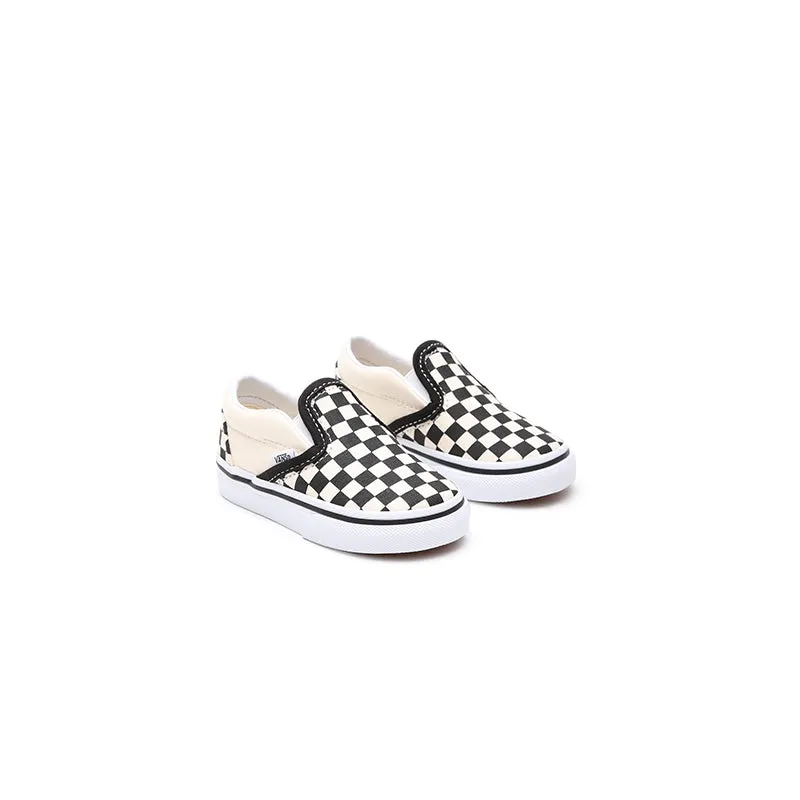 Vans Classic Slip on Infant