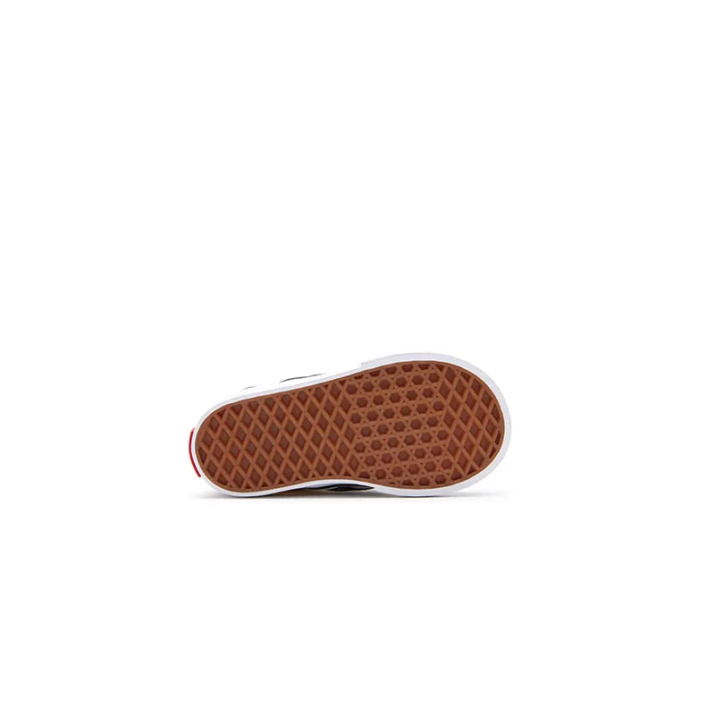 Vans Classic Slip on Infant