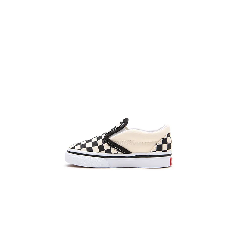 Vans Classic Slip on Infant