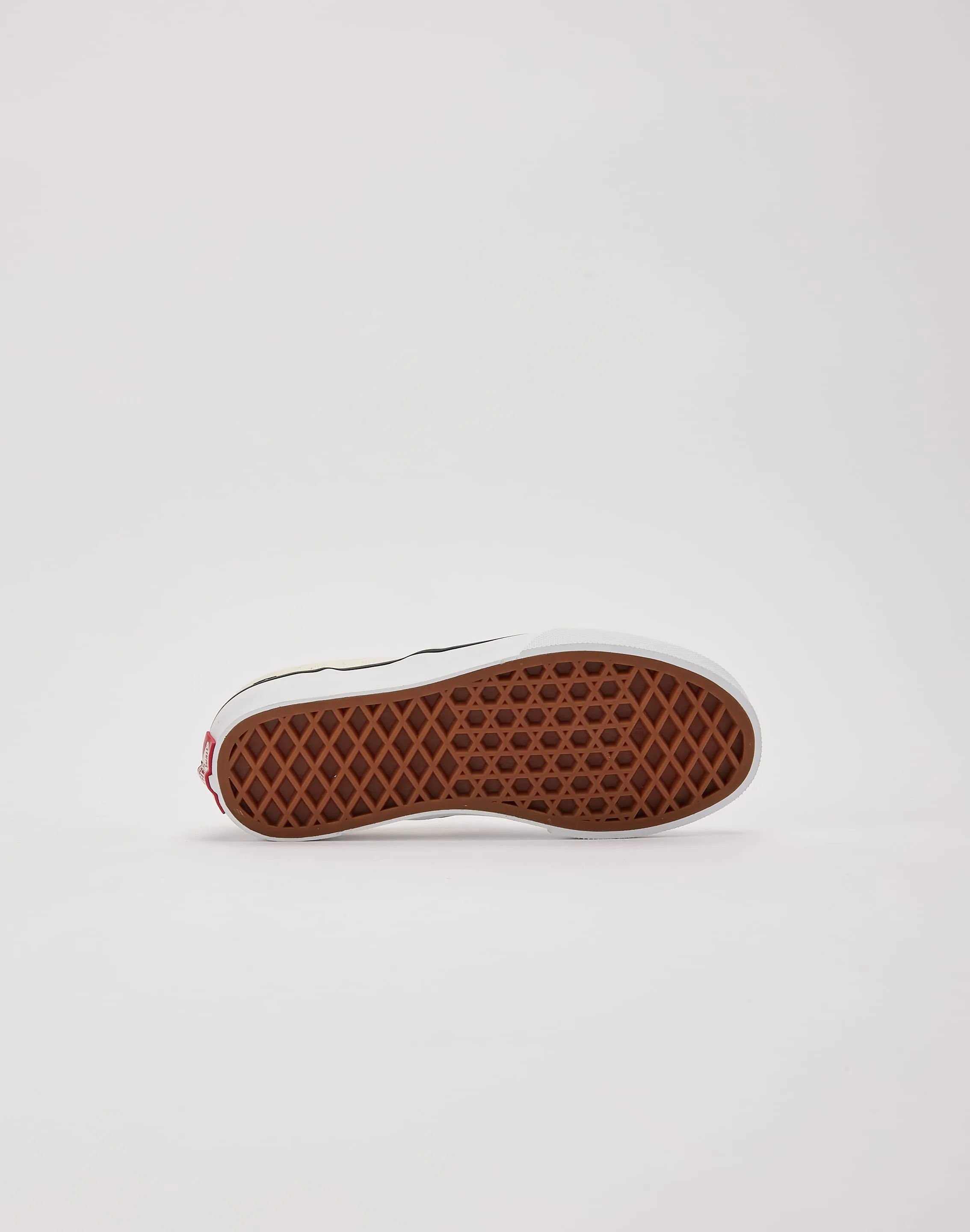 Vans Classic Slip-On Pre-School