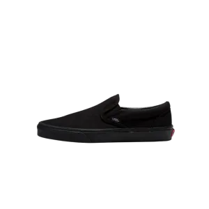Vans Classic Slip on Shoe