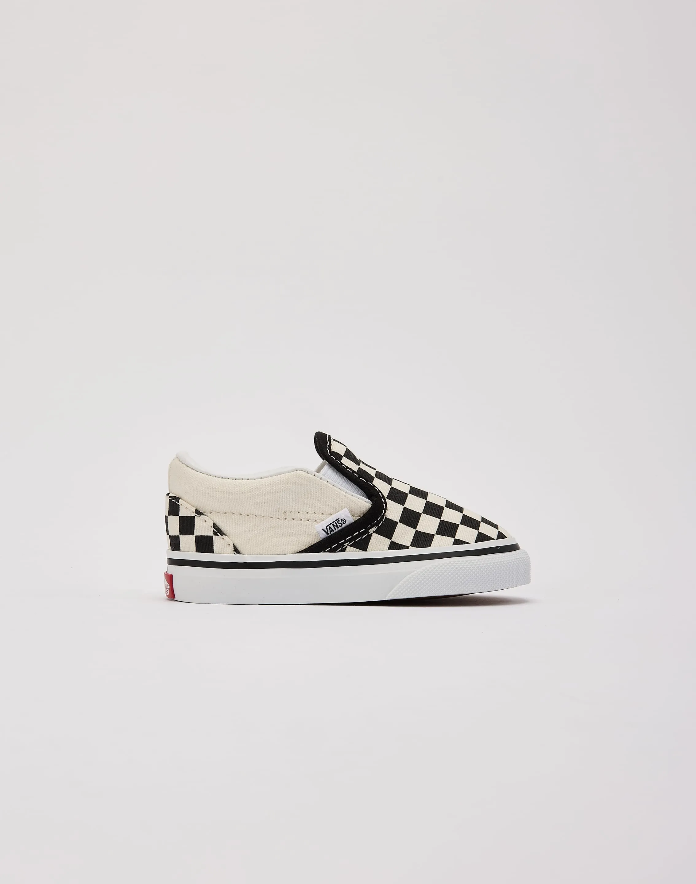 Vans Classic Slip-On Toddler