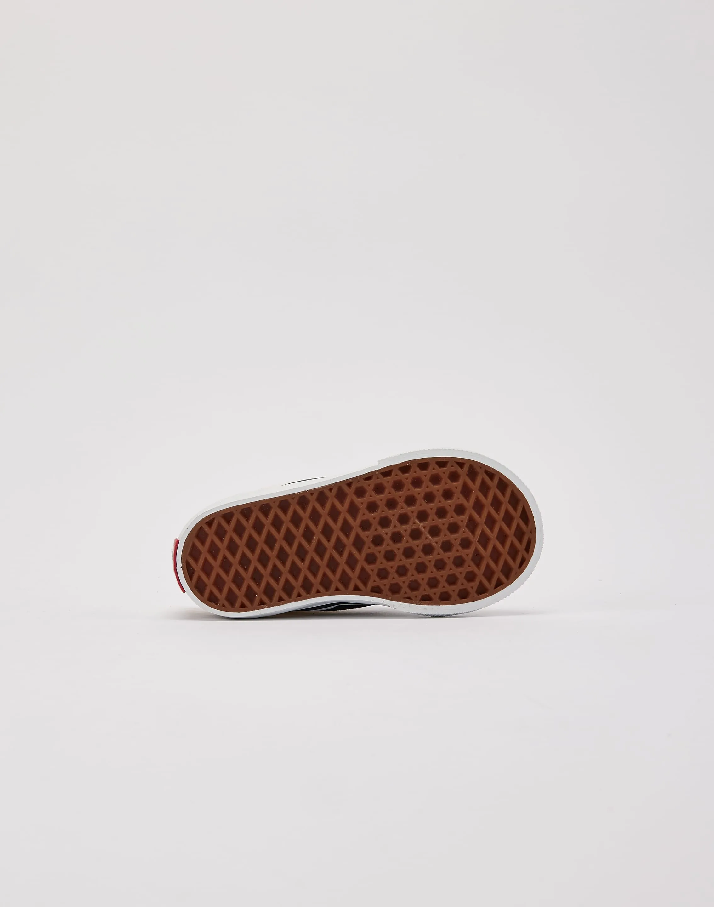 Vans Classic Slip-On Toddler