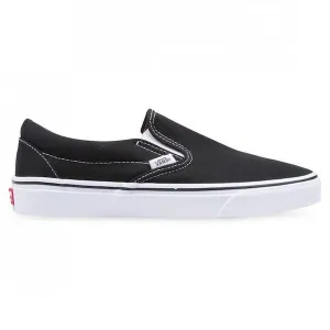 Vans Classic Slip-On