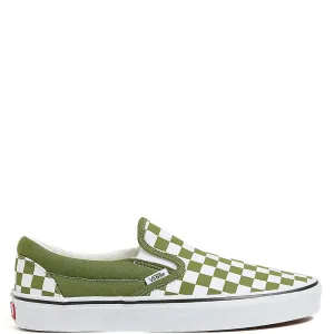 Vans Unisex Classic Slip-On