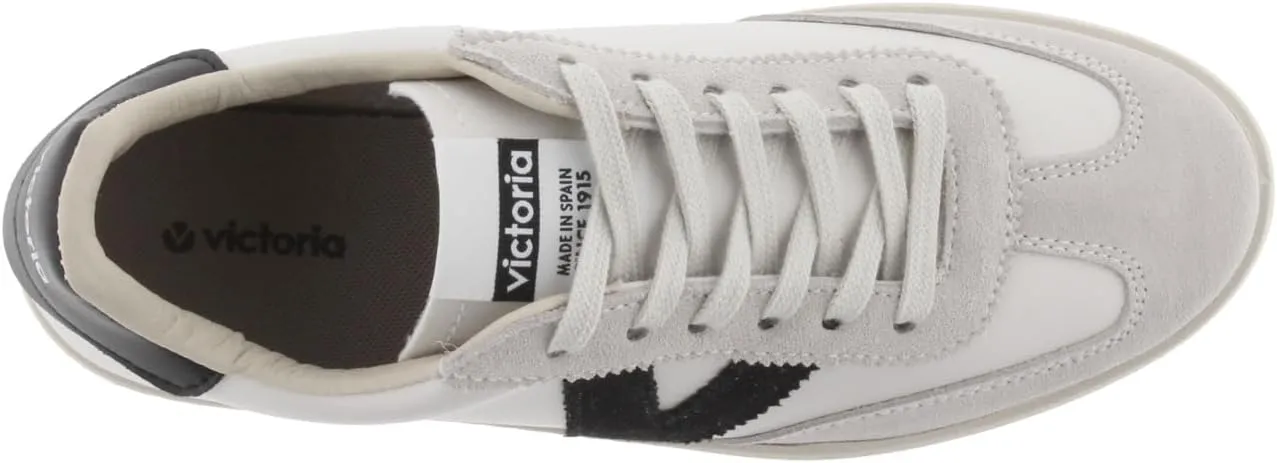 victoria Women's Berlin Ciclista Sneaker