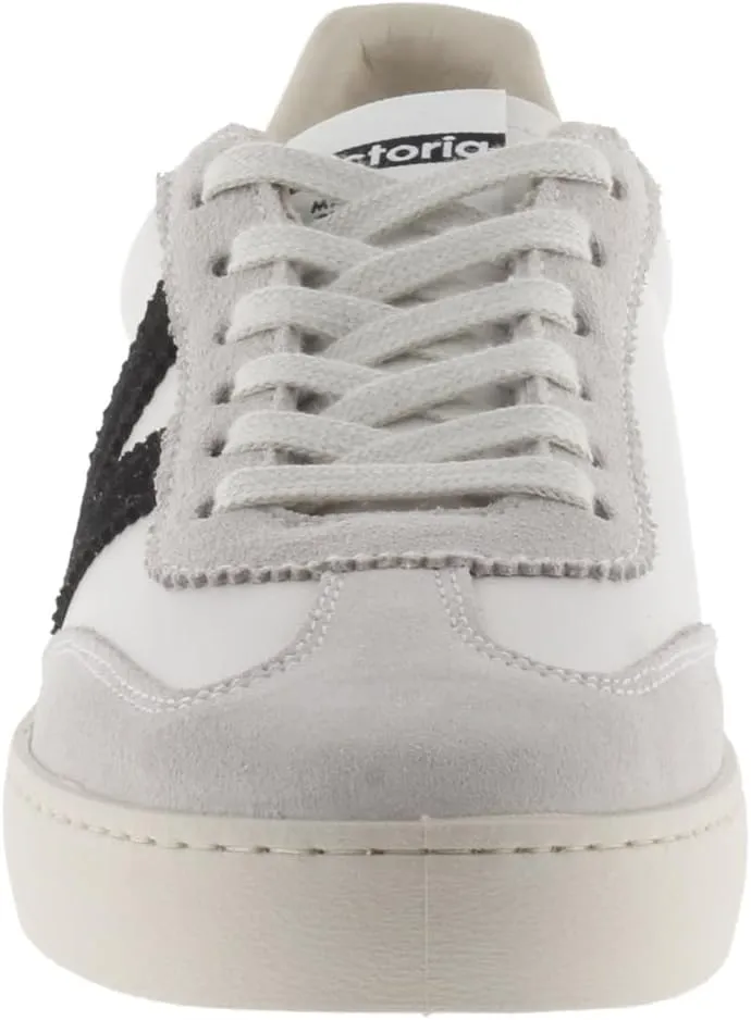 victoria Women's Berlin Ciclista Sneaker