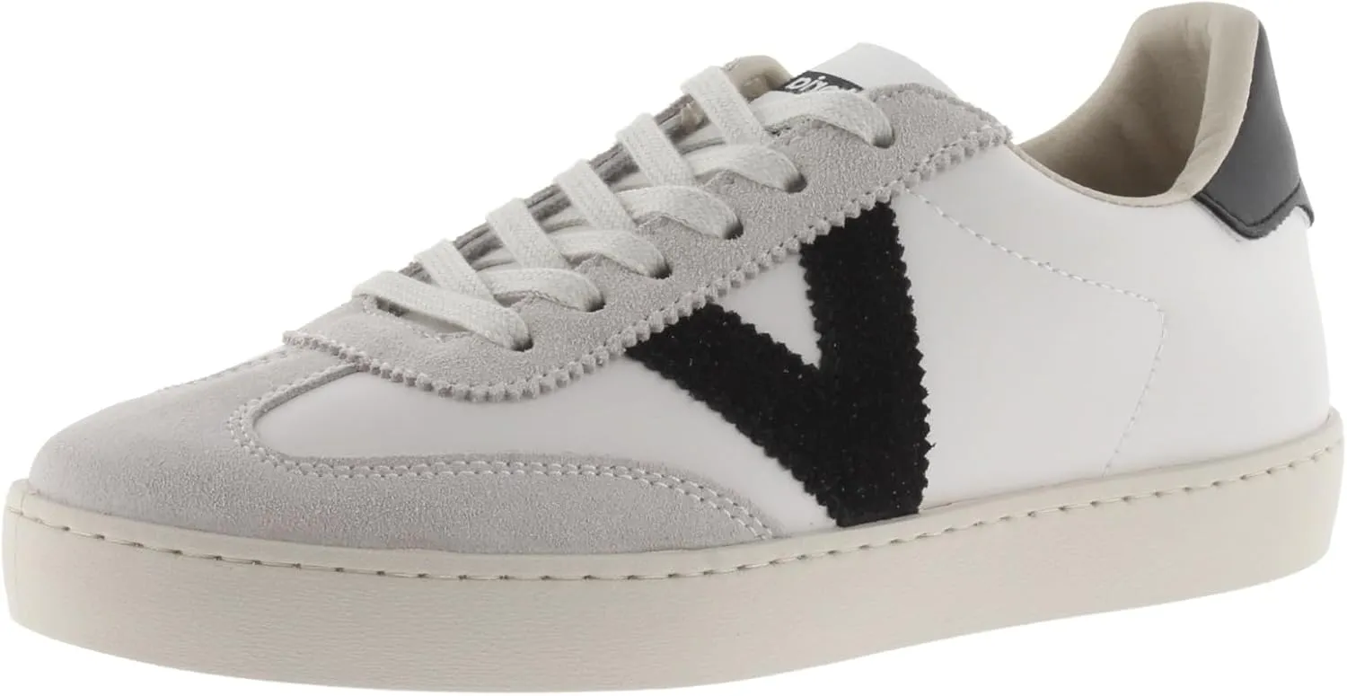victoria Women's Berlin Ciclista Sneaker