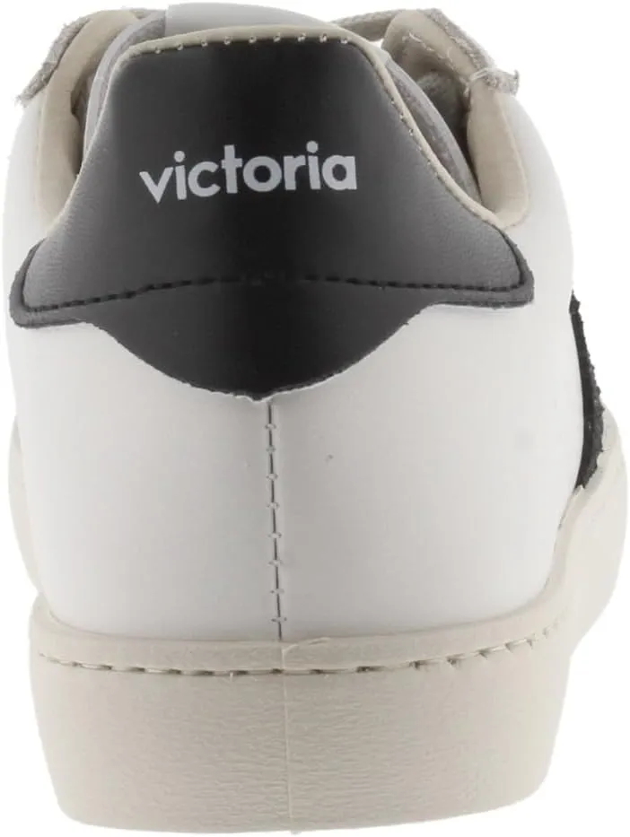 victoria Women's Berlin Ciclista Sneaker