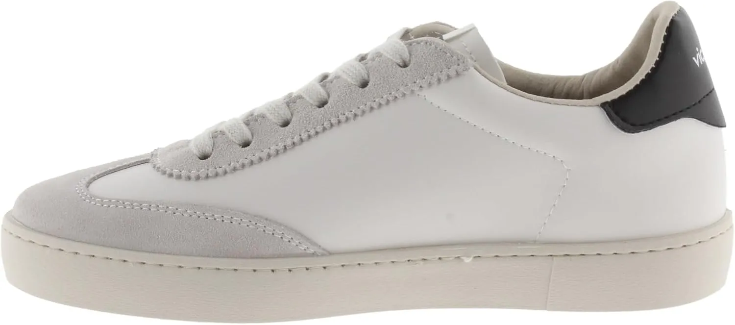 victoria Women's Berlin Ciclista Sneaker