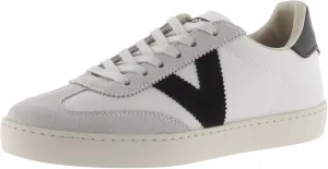 victoria Women's Berlin Ciclista Sneaker