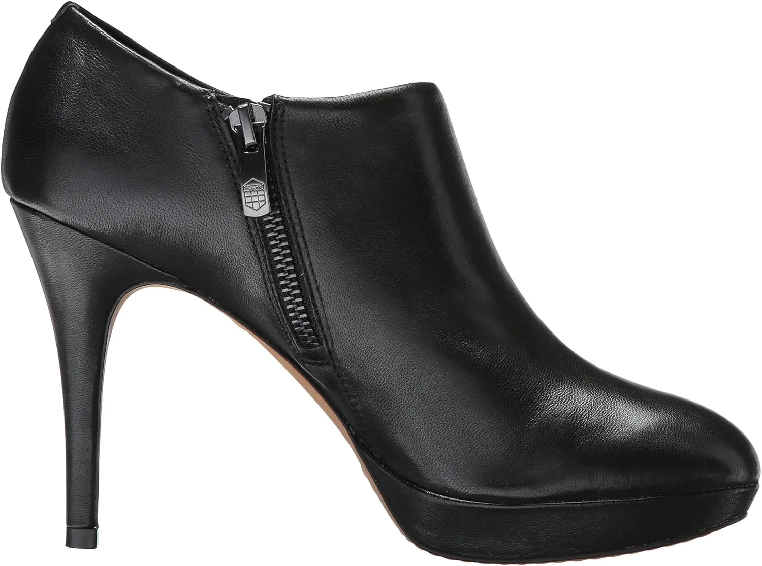 Vince Camuto Women's Elvin Bootie