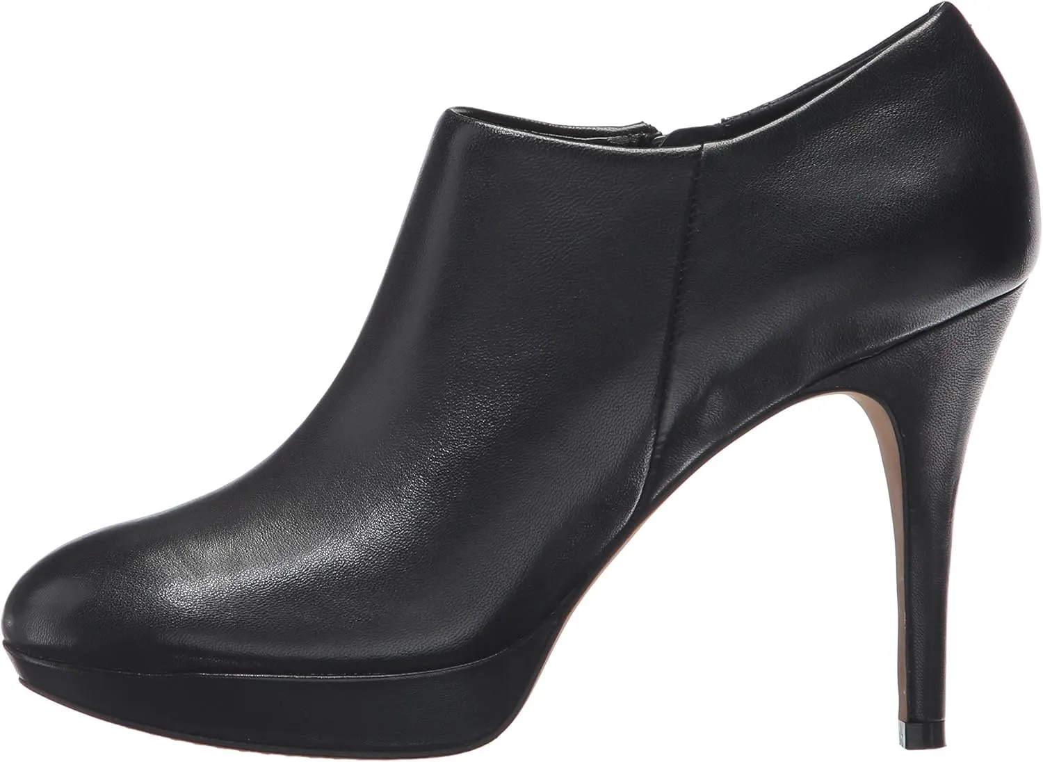 Vince Camuto Women's Elvin Bootie