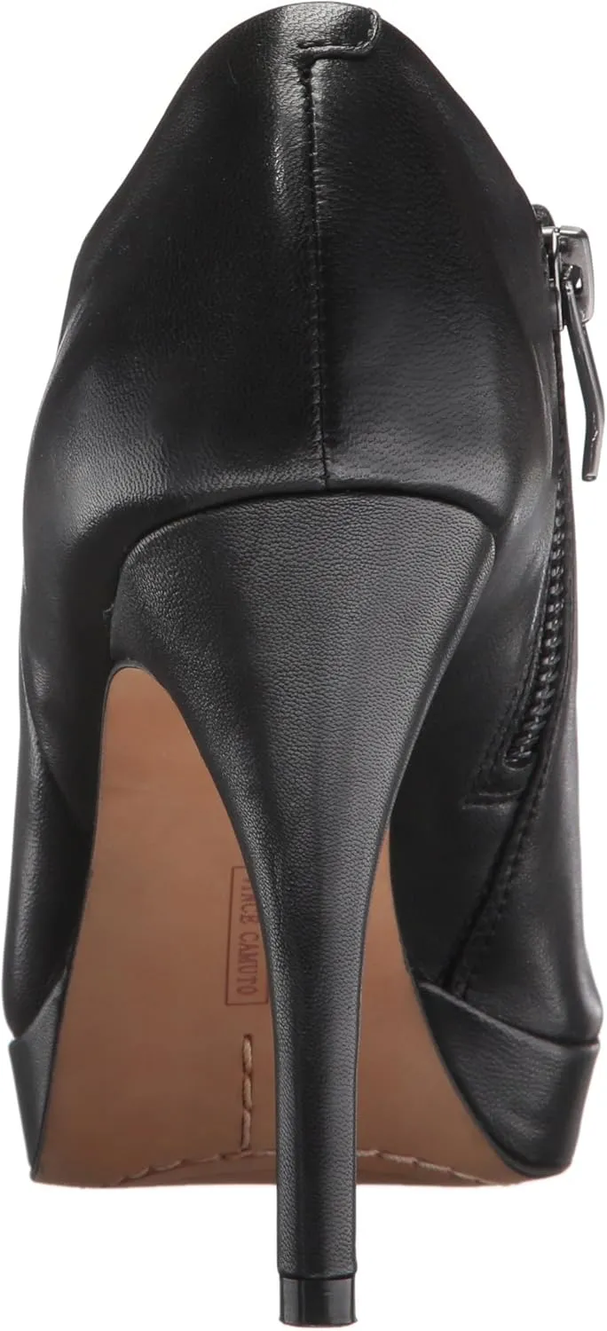 Vince Camuto Women's Elvin Bootie